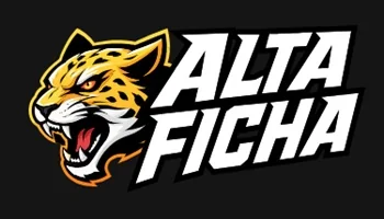 Altaficha Casino logo