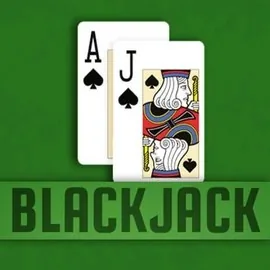 Casino en vivo: Blackjack en Altaficha