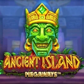 Ancient Island Megaways — tragamonedas en Altaficha Casino
