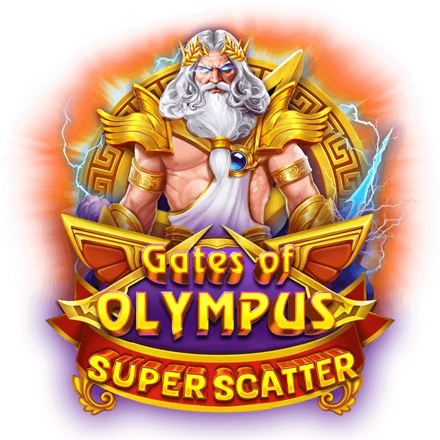 Gates of Olympus Super Scatter — tragamonedas en Altaficha Casino