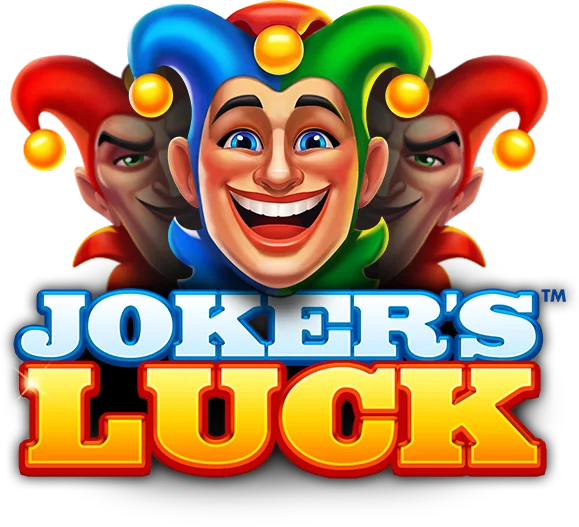 Jokers Luck — tragamonedas en Altaficha Casino
