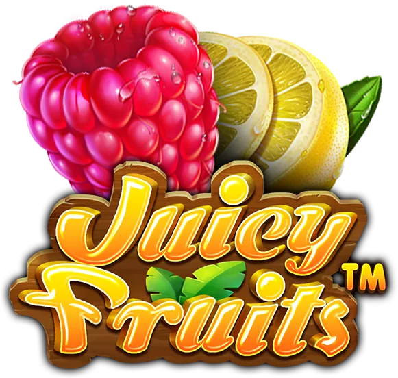 Juicy Fruits — tragamonedas en Altaficha Casino