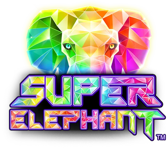Super Elephant — tragamonedas en Altaficha Casino