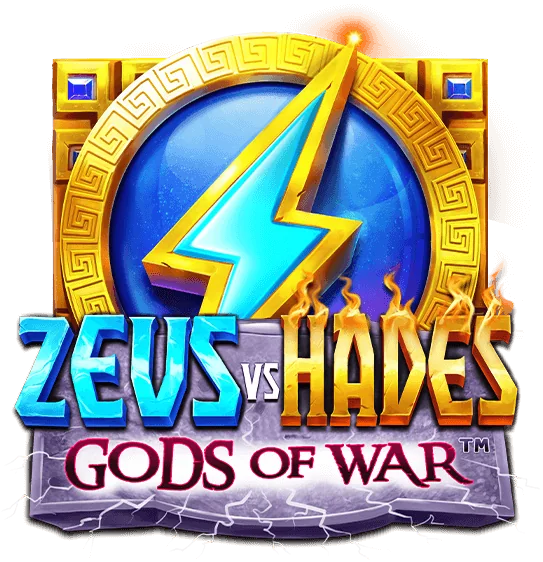 Zeus vs Hades: Gods of War — tragamonedas en Altaficha Casino